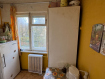 4-комнатная квартира, улица Добровольского, 14. Фото 7
