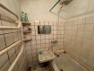 4-комнатная квартира, улица Добровольского, 14. Фото 8