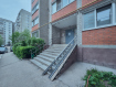 1-комнатная квартира, улица Зубковой, 29к1. Фото 12