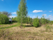 Участок Рязанский район . Фото 3