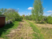 Участок Рязанский район . Фото 4