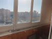 4-комнатная квартира, улица Четаева, 24. Фото 1