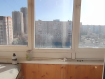 4-комнатная квартира, улица Четаева, 24. Фото 2