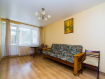 2-комнатная квартира, , 8к38. Фото 1