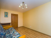2-комнатная квартира, , 8к38. Фото 2