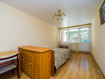 2-комнатная квартира, , 8к38. Фото 3