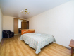 2-комнатная квартира, , 8к38. Фото 4