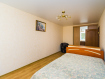 2-комнатная квартира, , 8к38. Фото 5