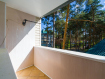 2-комнатная квартира, , 8к38. Фото 6