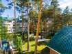 2-комнатная квартира, , 8к38. Фото 7