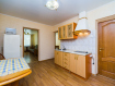 2-комнатная квартира, , 8к38. Фото 10