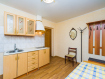 2-комнатная квартира, , 8к38. Фото 11