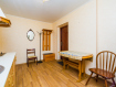 2-комнатная квартира, , 8к38. Фото 12