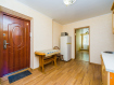 2-комнатная квартира, , 8к38. Фото 13