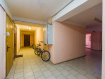 2-комнатная квартира, , 8к38. Фото 14