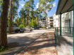 2-комнатная квартира, , 8к38. Фото 15