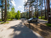 2-комнатная квартира, , 8к38. Фото 17