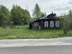 Дом муниципальный округ Егорьевск . Фото 3