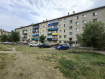 2-комнатная квартира, Весенняя улица, 17. Фото 19