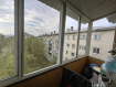 2-комнатная квартира, Весенняя улица, 17. Фото 27