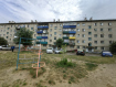 2-комнатная квартира, Весенняя улица, 17. Фото 31