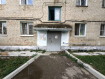 2-комнатная квартира, Весенняя улица, 17. Фото 33