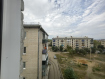 2-комнатная квартира, Весенняя улица, 17. Фото 37