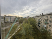 2-комнатная квартира, Весенняя улица, 17. Фото 38