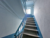 2-комнатная квартира, Весенняя улица, 17. Фото 39