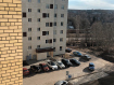 2-комнатная квартира, местечко Дырнос, 40. Фото 44