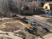 2-комнатная квартира, местечко Дырнос, 40. Фото 45