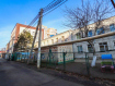1-комнатная квартира, Ставропольская улица, 101. Фото 8