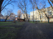 1-комнатная квартира, Ставропольская улица, 101. Фото 9