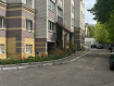 2-комнатная квартира, проспект Ленина, 71Б. Фото 11