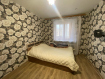 2-комнатная квартира, улица 3-и Бутырки, 2. Фото 6
