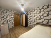 2-комнатная квартира, улица 3-и Бутырки, 2. Фото 7