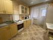 2-комнатная квартира, улица 3-и Бутырки, 2. Фото 8
