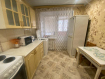 2-комнатная квартира, улица 3-и Бутырки, 2. Фото 9