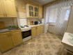 2-комнатная квартира, улица 3-и Бутырки, 2. Фото 10