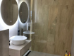1-комнатная квартира, улица Автомобилистов, 5. Фото 10