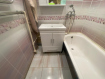 2-комнатная квартира, улица 3-и Бутырки, 2. Фото 11