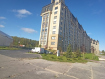 1-комнатная квартира, улица Автомобилистов, 5. Фото 11
