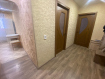 2-комнатная квартира, улица 3-и Бутырки, 2. Фото 14