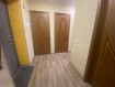 2-комнатная квартира, улица 3-и Бутырки, 2. Фото 15