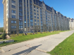 1-комнатная квартира, улица Автомобилистов, 5. Фото 12