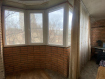 2-комнатная квартира, улица 3-и Бутырки, 2. Фото 16