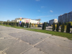 1-комнатная квартира, улица Автомобилистов, 5. Фото 13