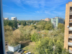 4-комнатная квартира, микрорайон Дзержинец, 26. Фото 2