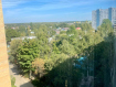 4-комнатная квартира, микрорайон Дзержинец, 26. Фото 3