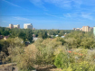 4-комнатная квартира, микрорайон Дзержинец, 26. Фото 4